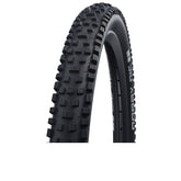 Schwalbe Reifen Nobby Nic HS 27,5" 29"  faltbar